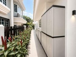 Lorong Sarhad (D5), Semi-Detached #603715331